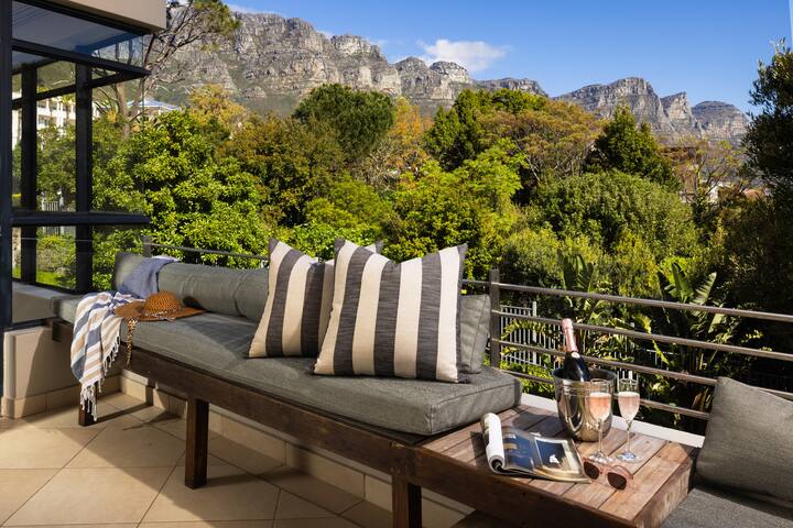 A22 The Glen Condo – Sea. Sky. Escape. gallery image 5