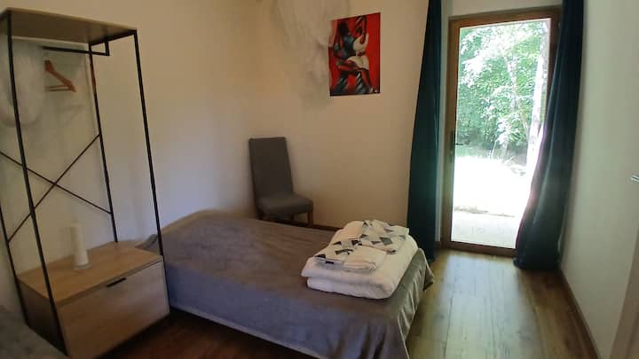 Chambre 2