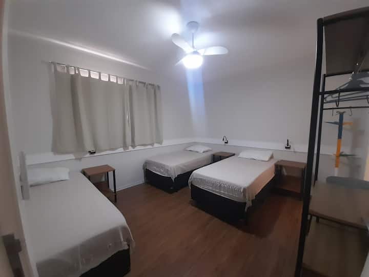 ห้องนอน1