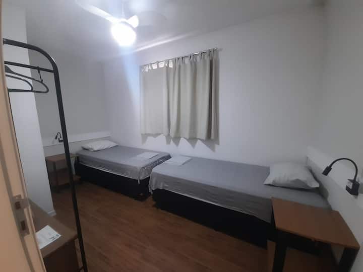 ห้องนอน3