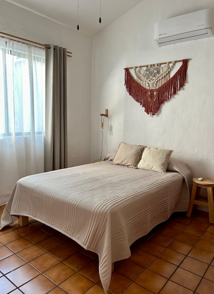 Habitación 2