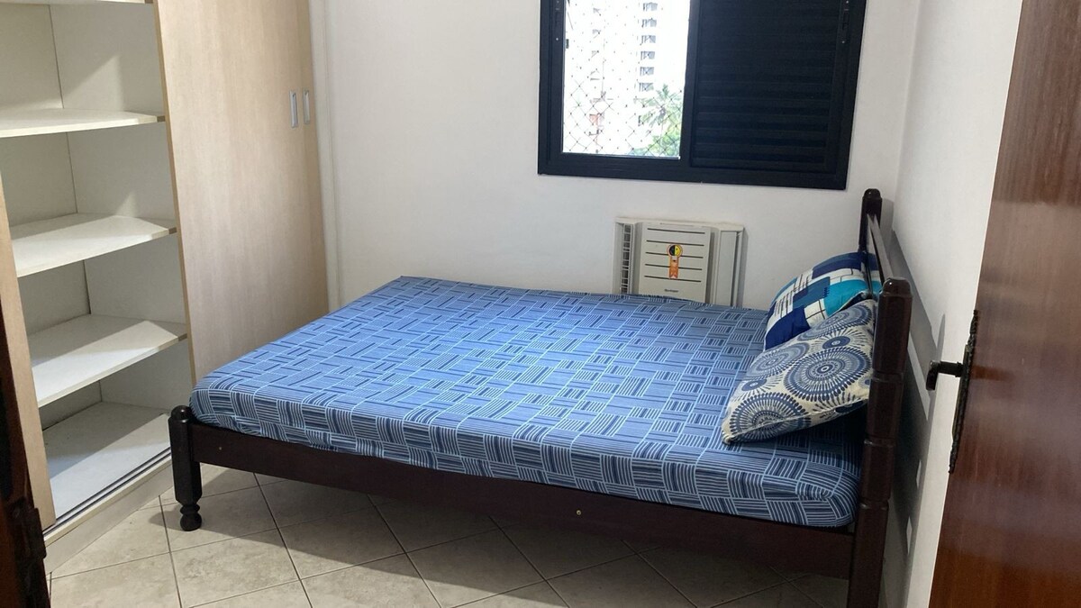 ห้องนอน2