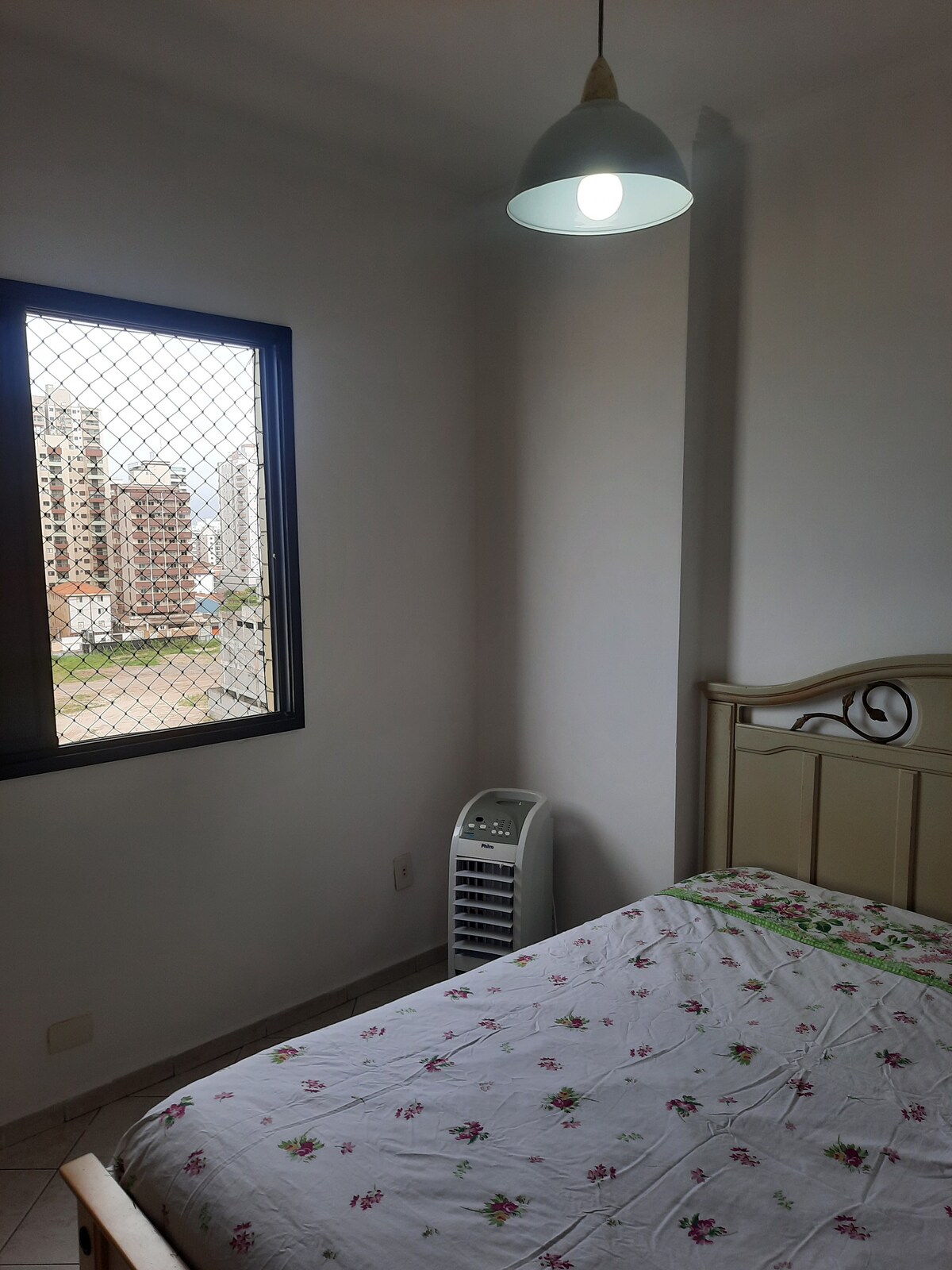 ห้องนอน3