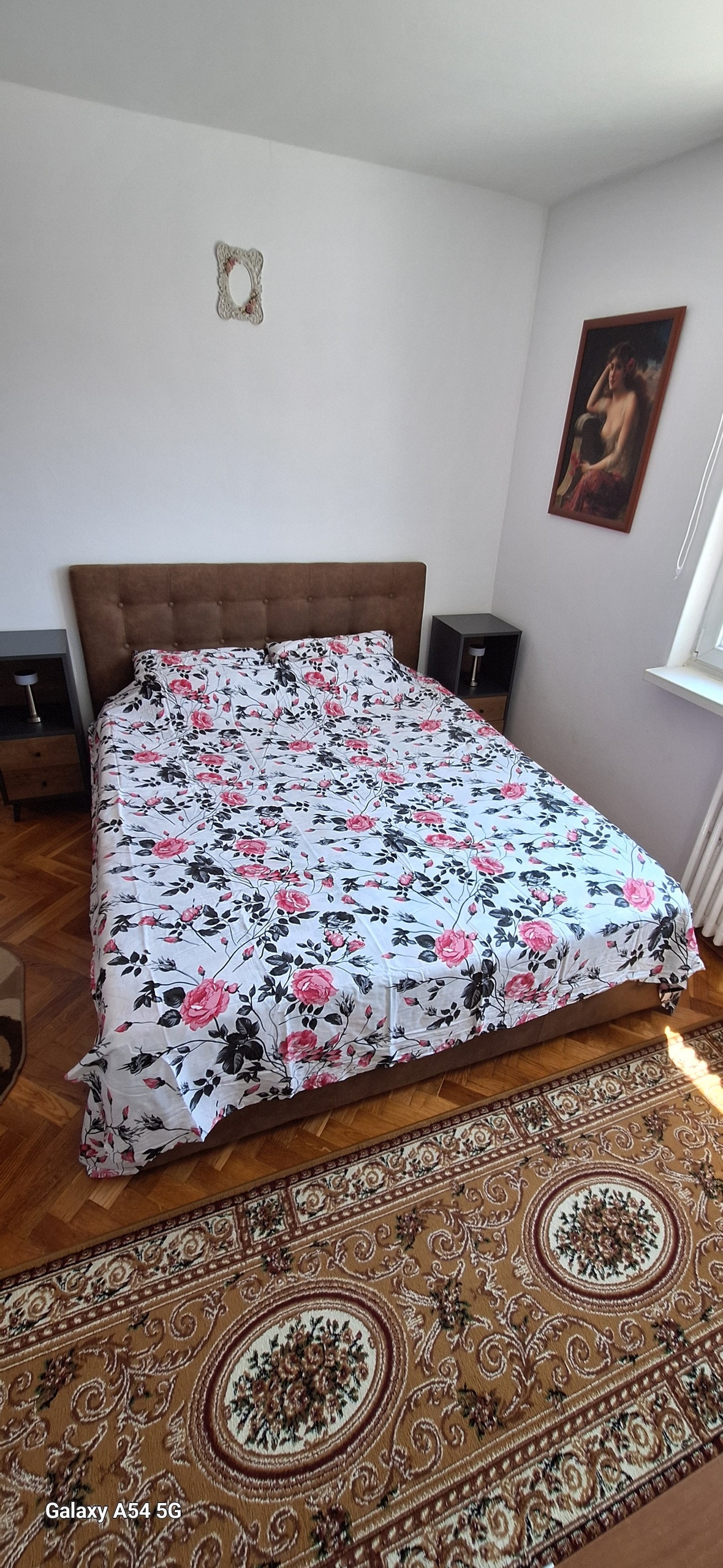 ห้องนอน1