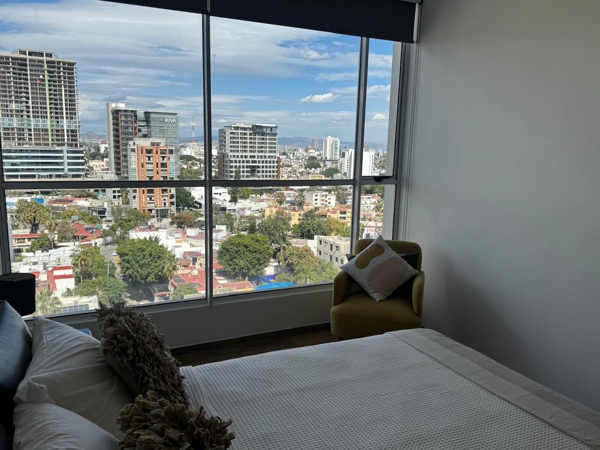 Спална соба 2