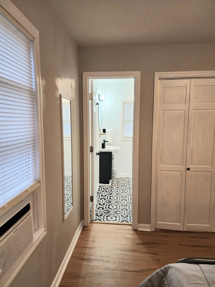 Спална соба