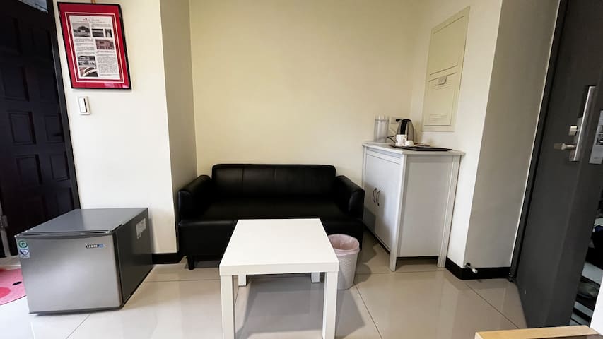 listing_image