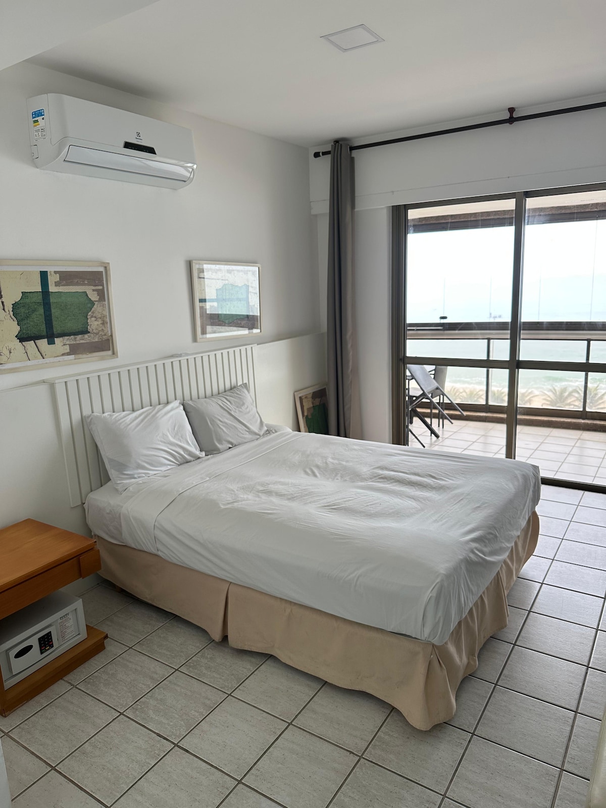 Спална соба