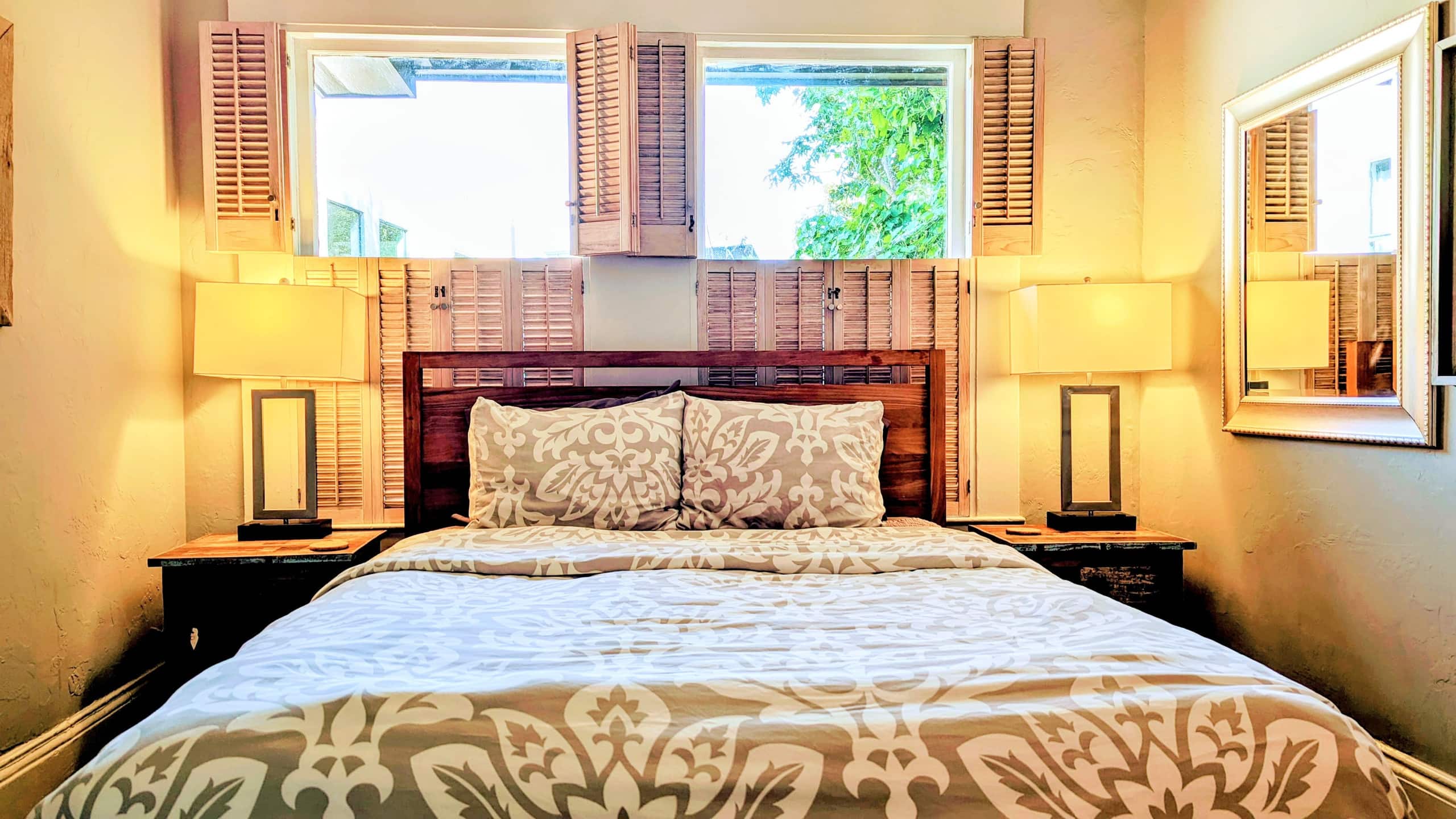 Home in San Francisco · ★4.93 · 2 bedrooms · 2 beds · 2 baths - Image 21