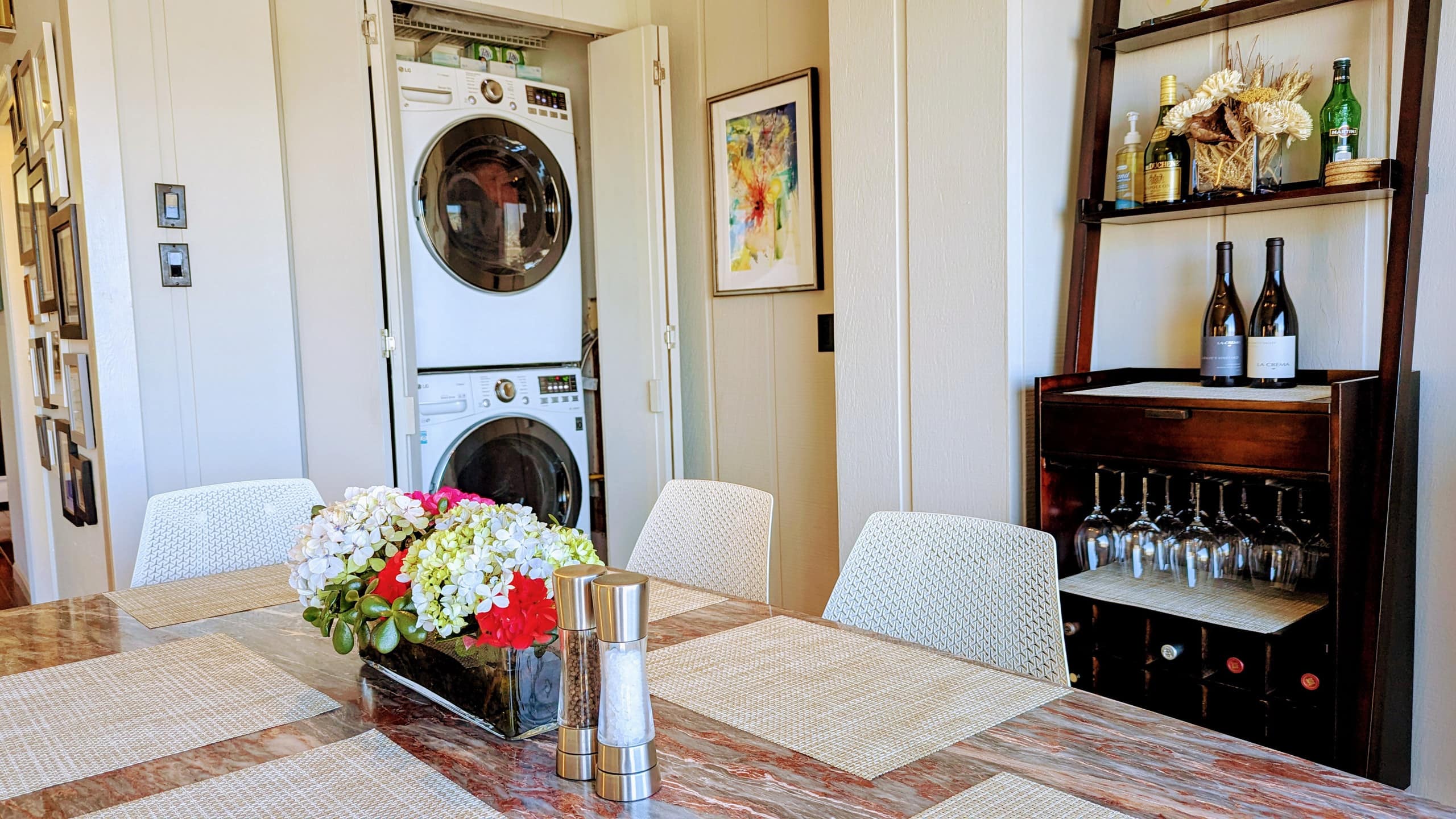 Home in San Francisco · ★4.93 · 2 bedrooms · 2 beds · 2 baths - Image 30