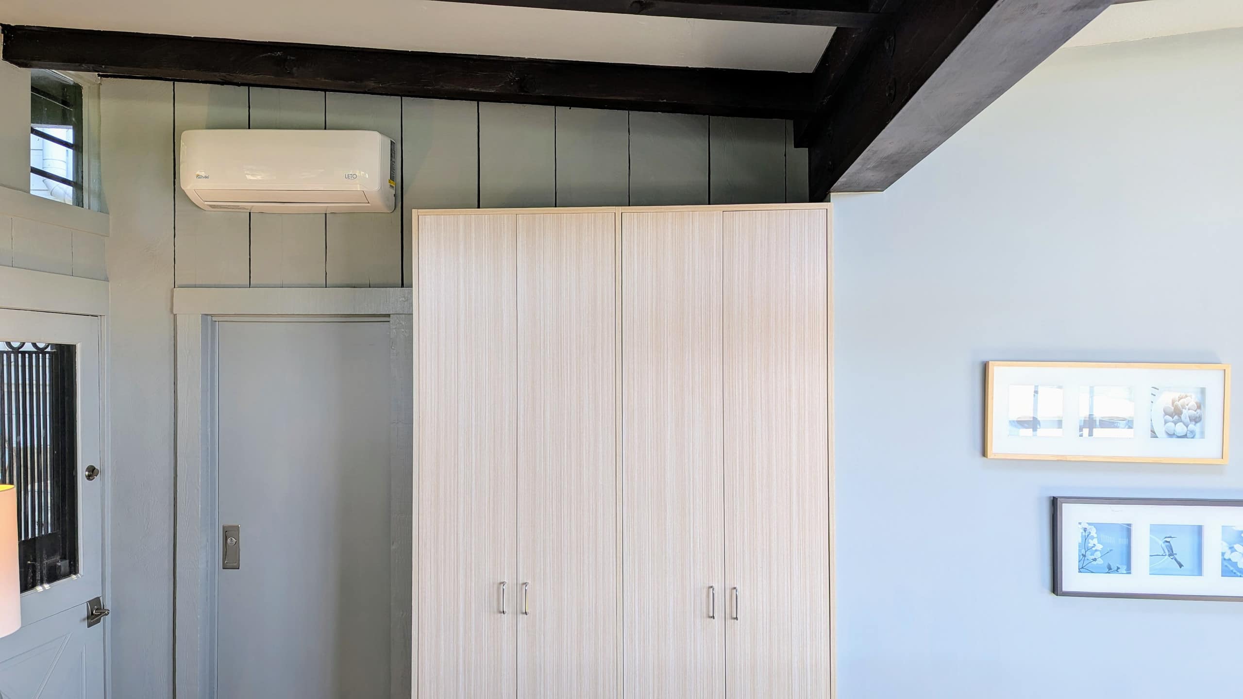 Home in San Francisco · ★4.93 · 2 bedrooms · 2 beds · 2 baths - Image 18