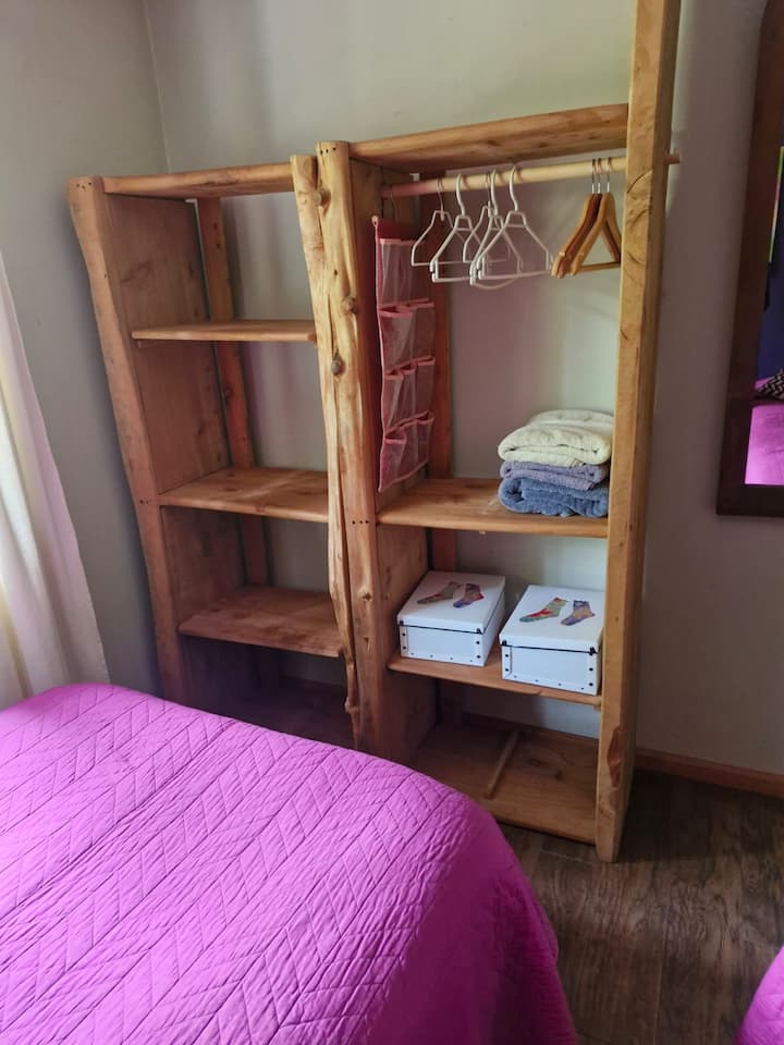 Habitación 4