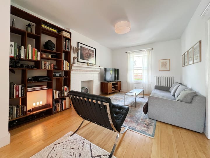Luxury Toronto Apartment - Toronto