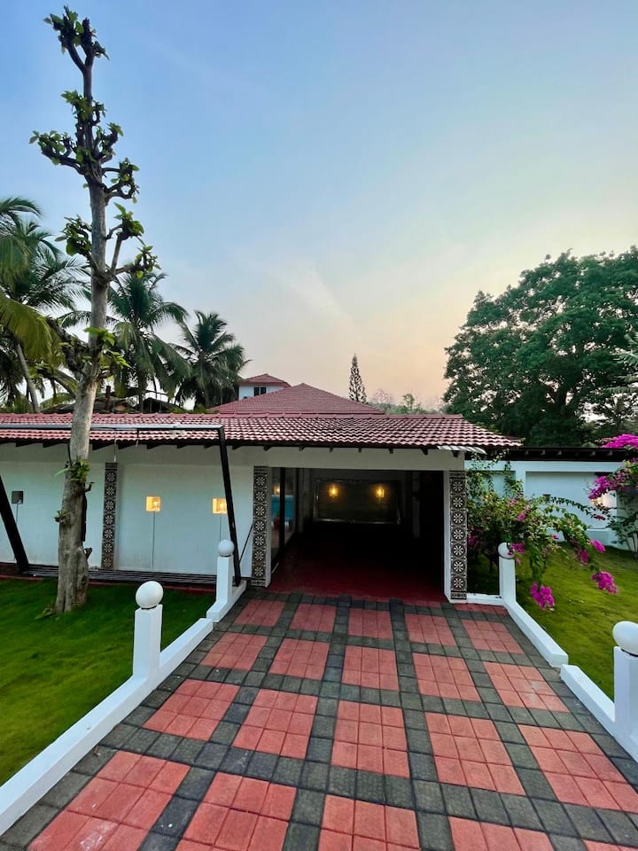 Listing image 11