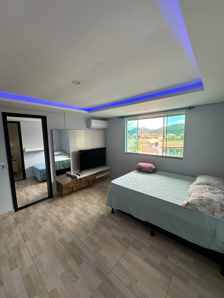 Habitación 2