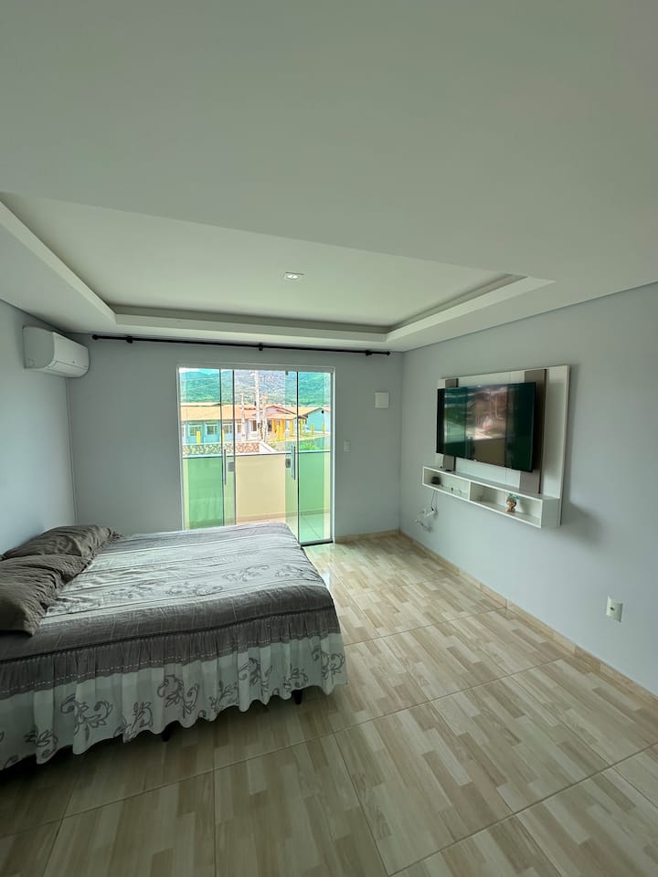 Habitación 1
