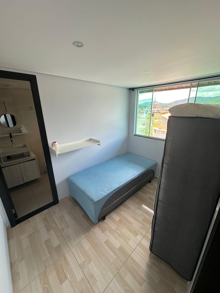 Habitación 3
