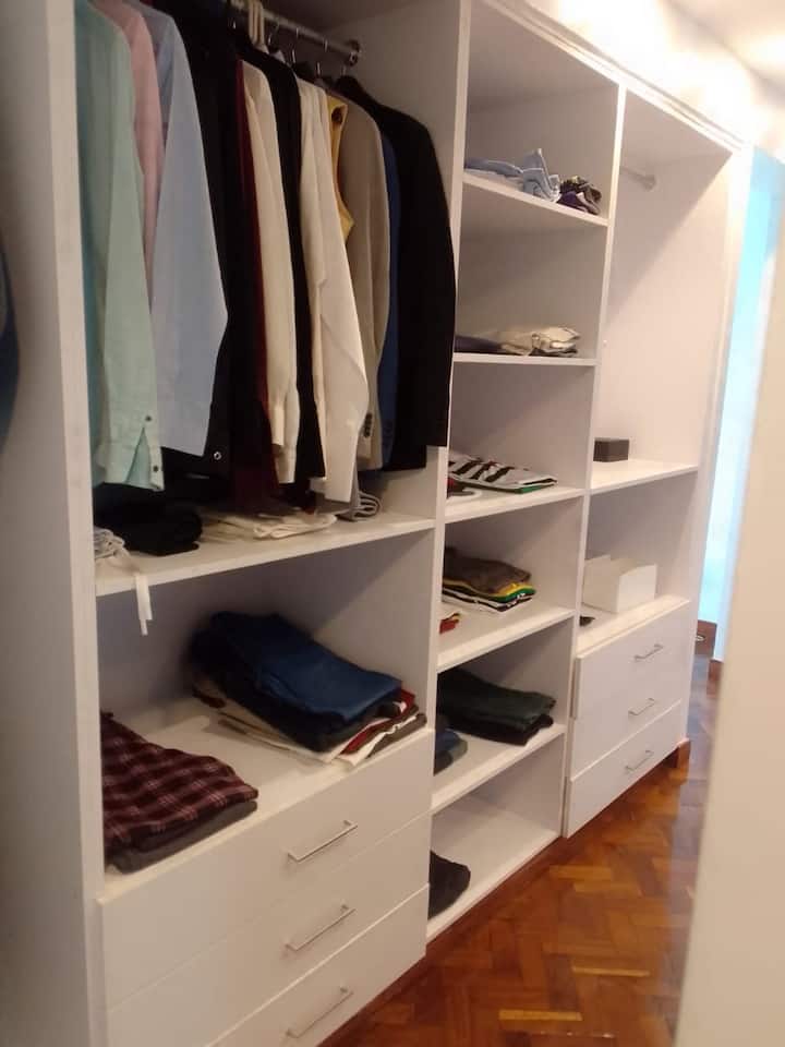 Chambre 5