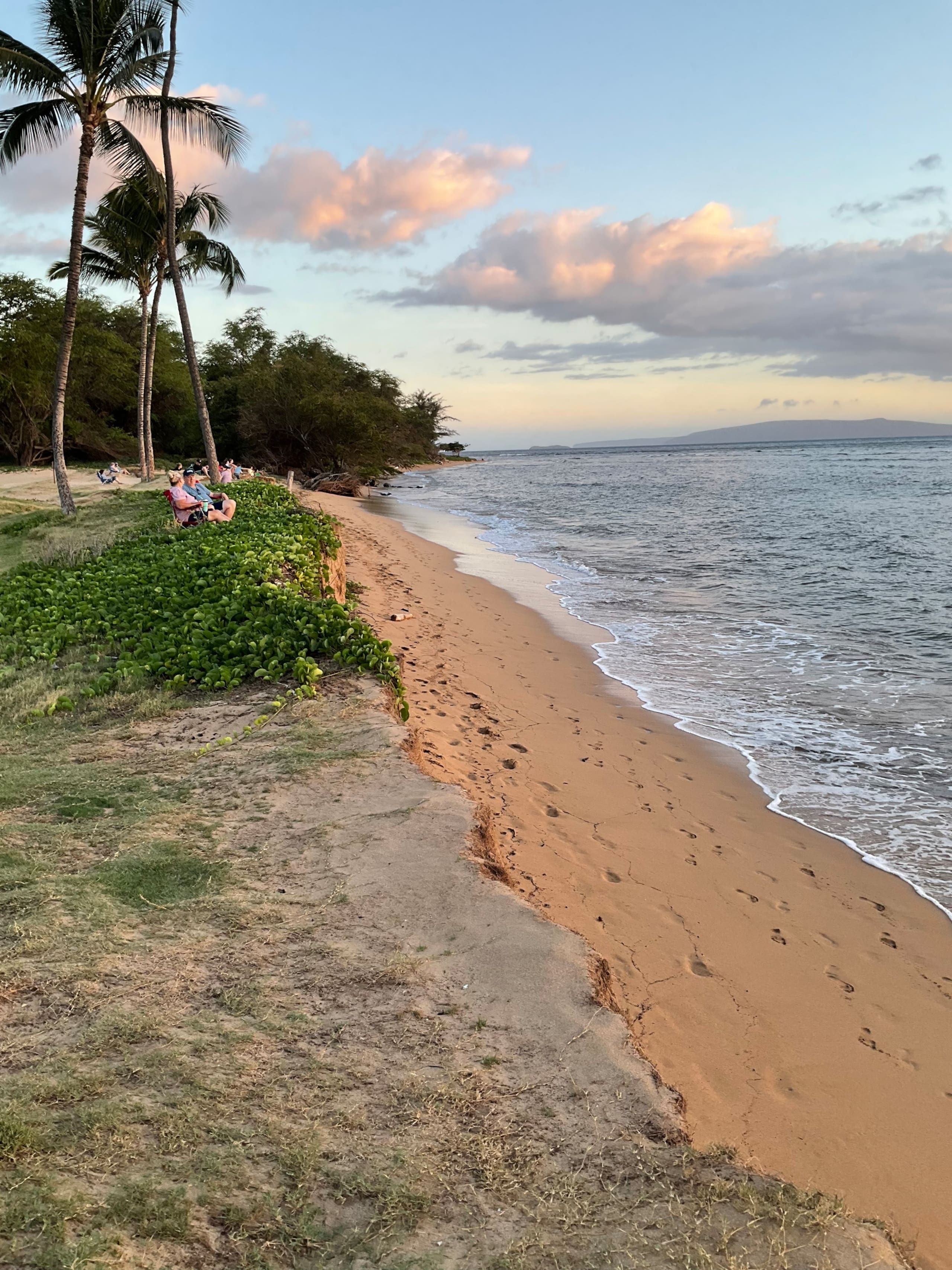 Condo in Kihei · ★4.71 · 1 bedroom · 2 beds · 2 private baths - Image 29
