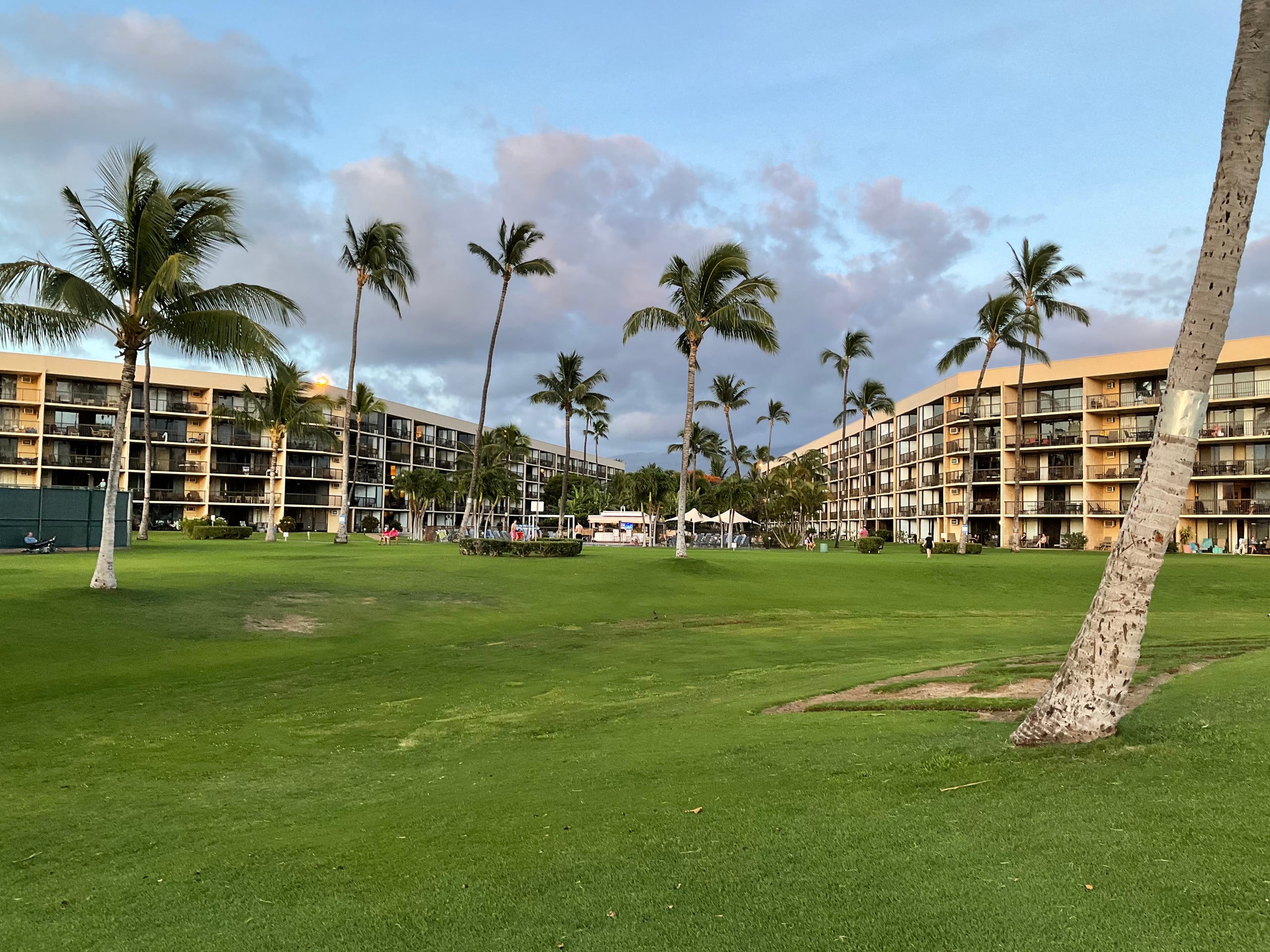 Condo in Kihei · ★4.71 · 1 bedroom · 2 beds · 2 private baths - Image 16