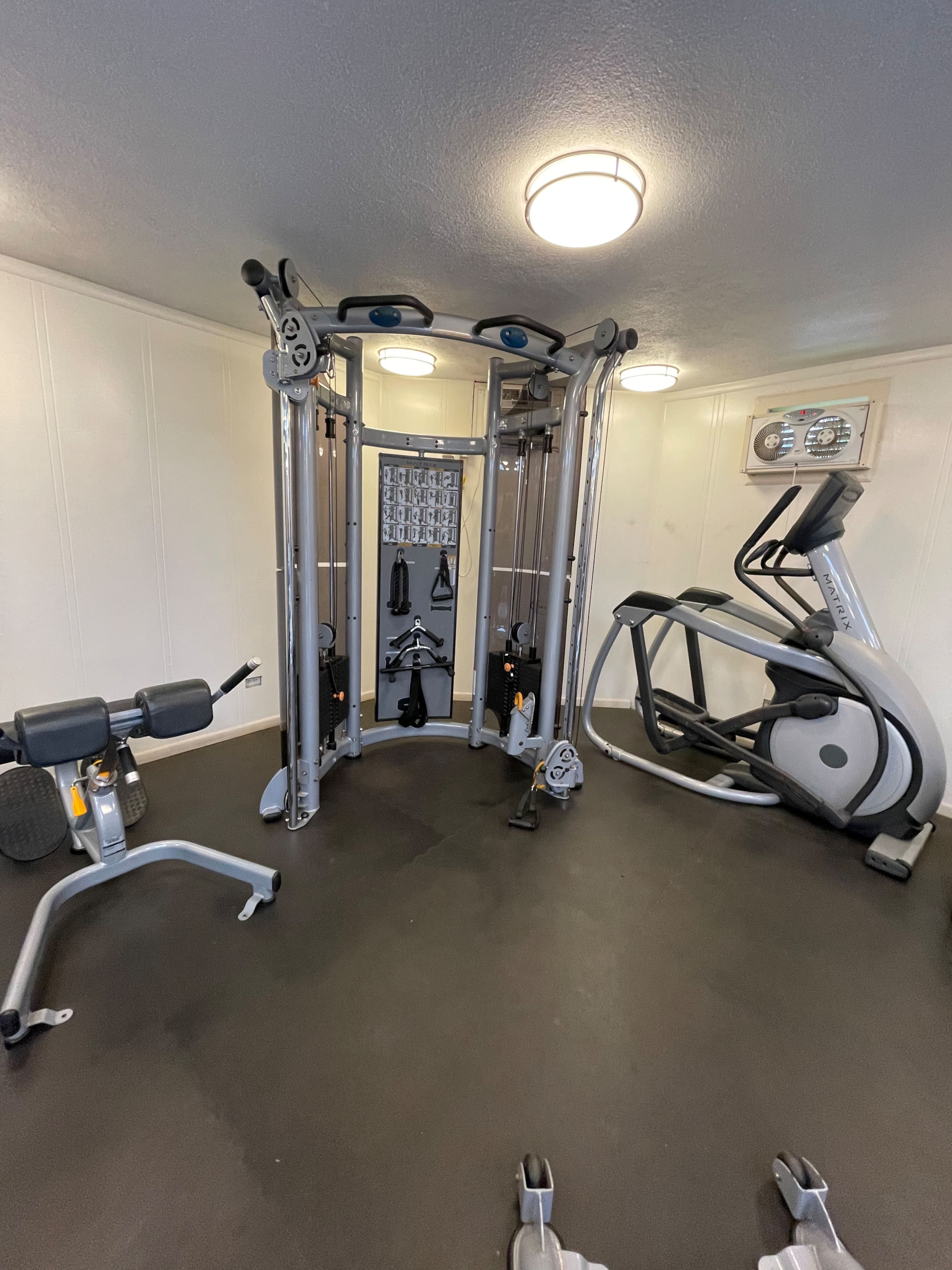 Condo in Kihei · ★4.71 · 1 bedroom · 2 beds · 2 private baths - Image 22