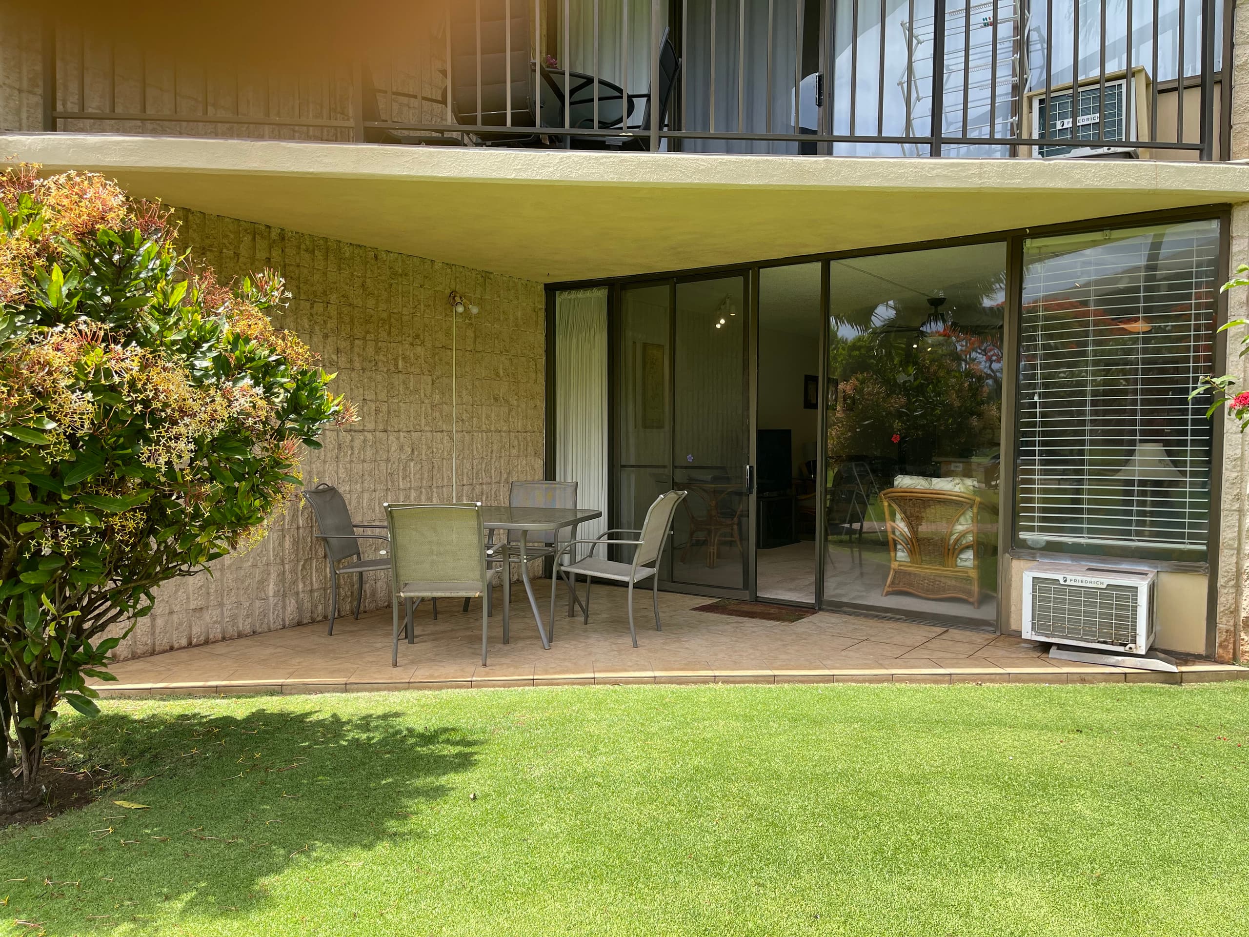 Condo in Kihei · ★4.71 · 1 bedroom · 2 beds · 2 private baths - Image 26