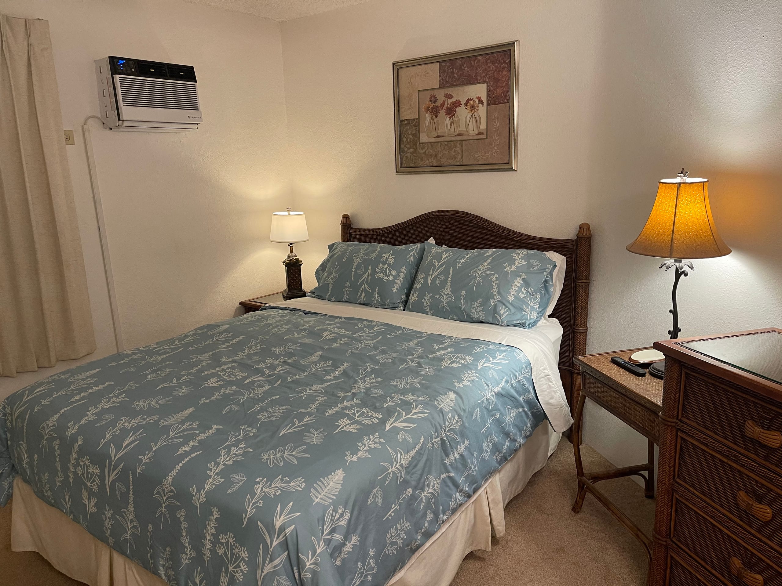Condo in Kihei · ★4.71 · 1 bedroom · 2 beds · 2 private baths - Image 7