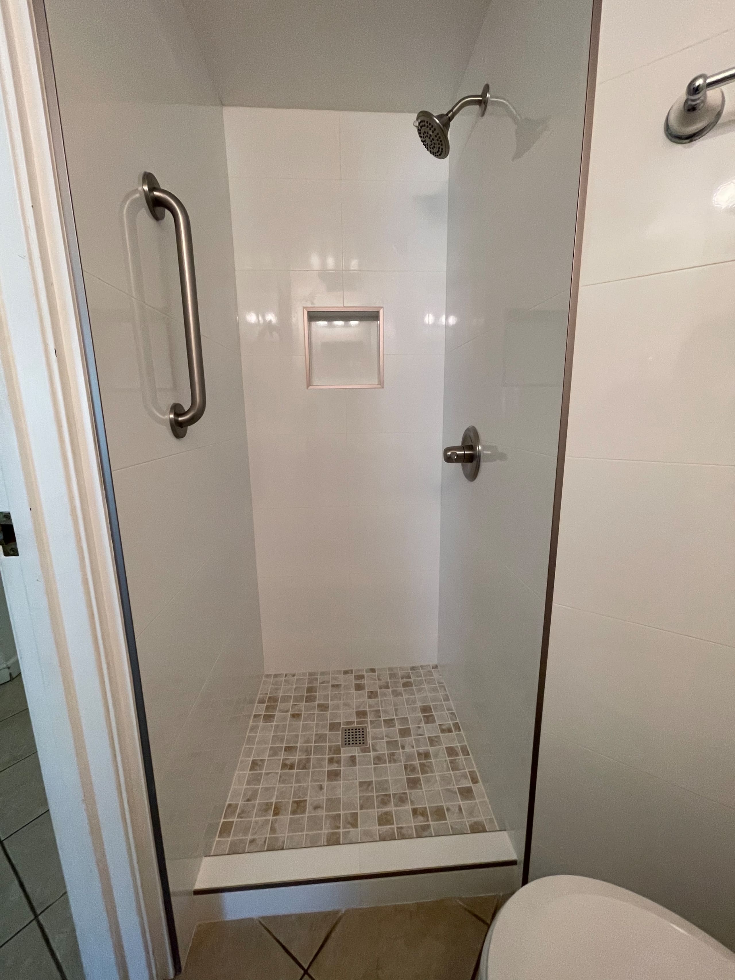 Condo in Kihei · ★4.71 · 1 bedroom · 2 beds · 2 private baths - Image 14
