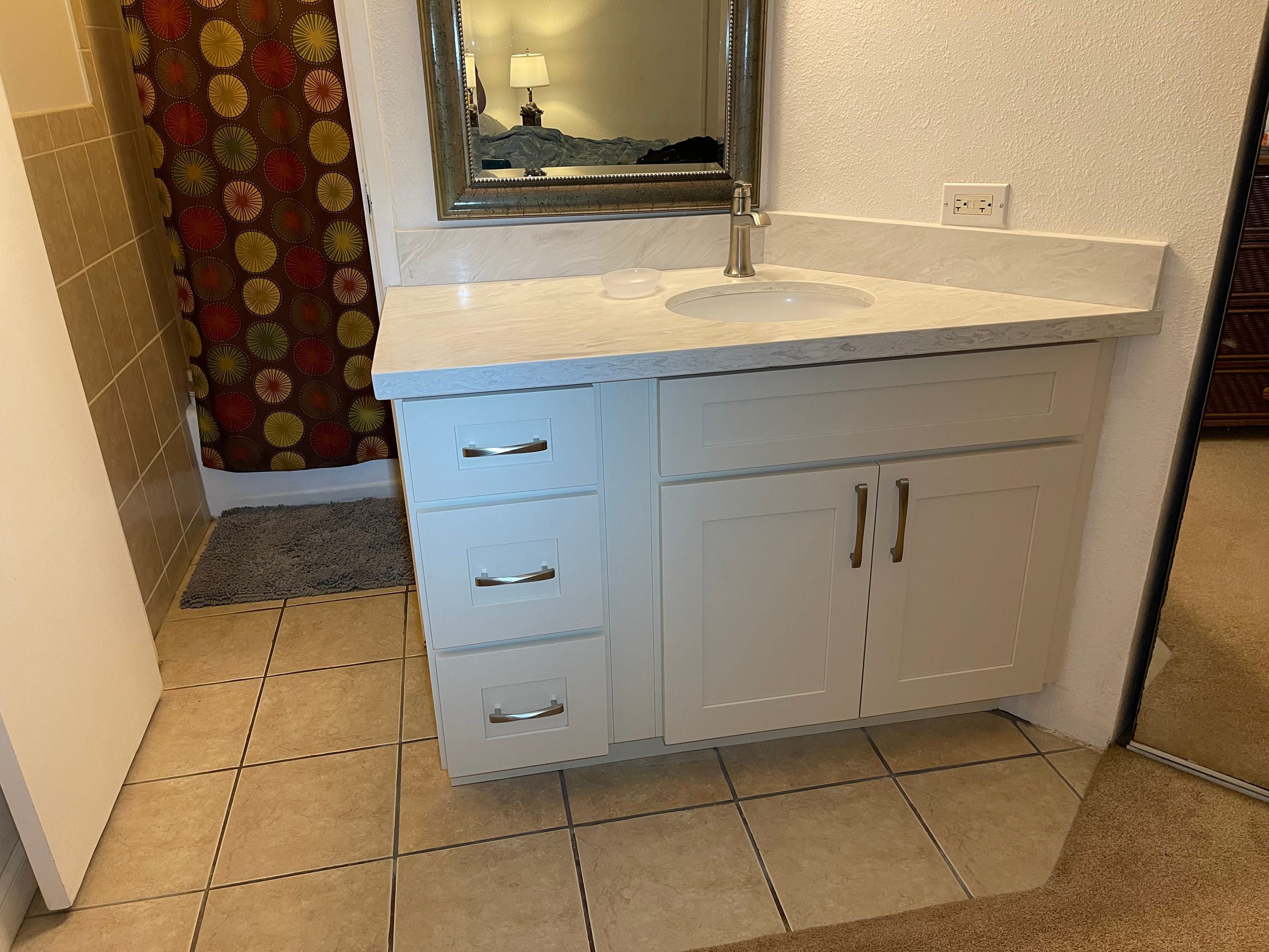 Condo in Kihei · ★4.71 · 1 bedroom · 2 beds · 2 private baths - Image 11