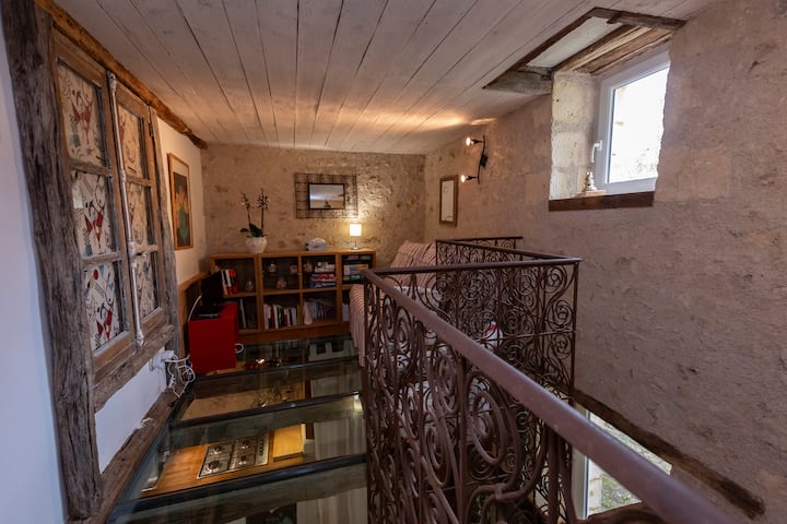 Всекидневна