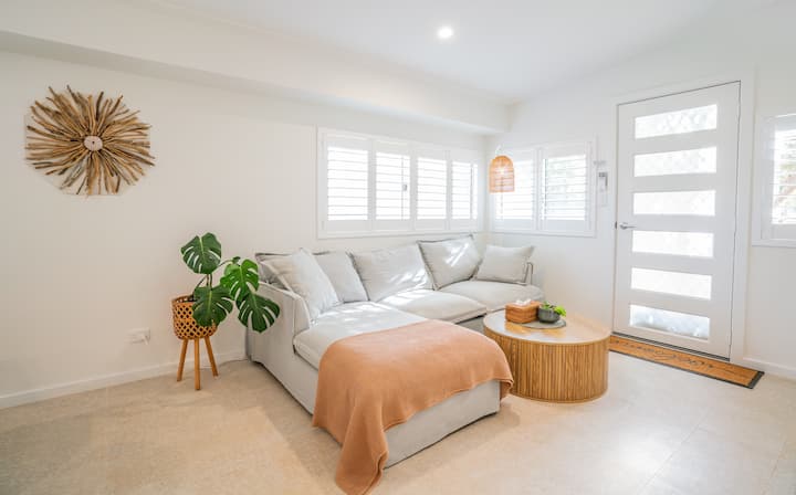 Casa Del Mar - Exmouth