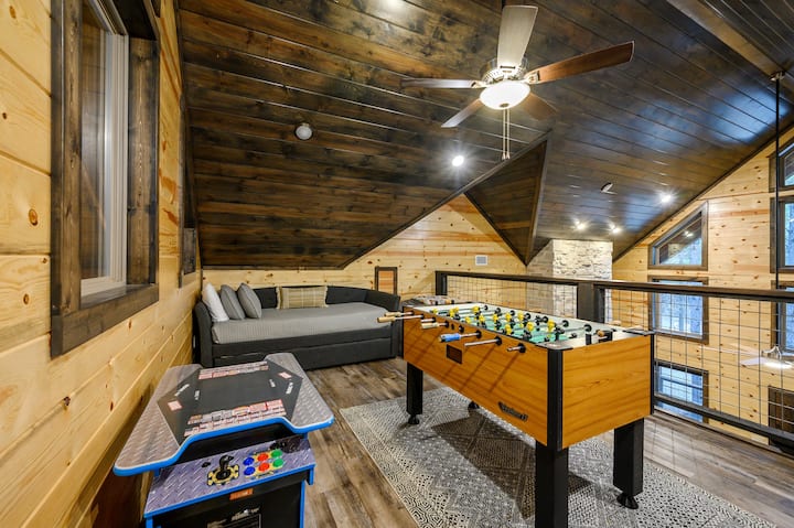 ห้องนั่งเล่น