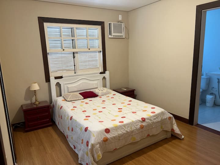 Спална соба 3