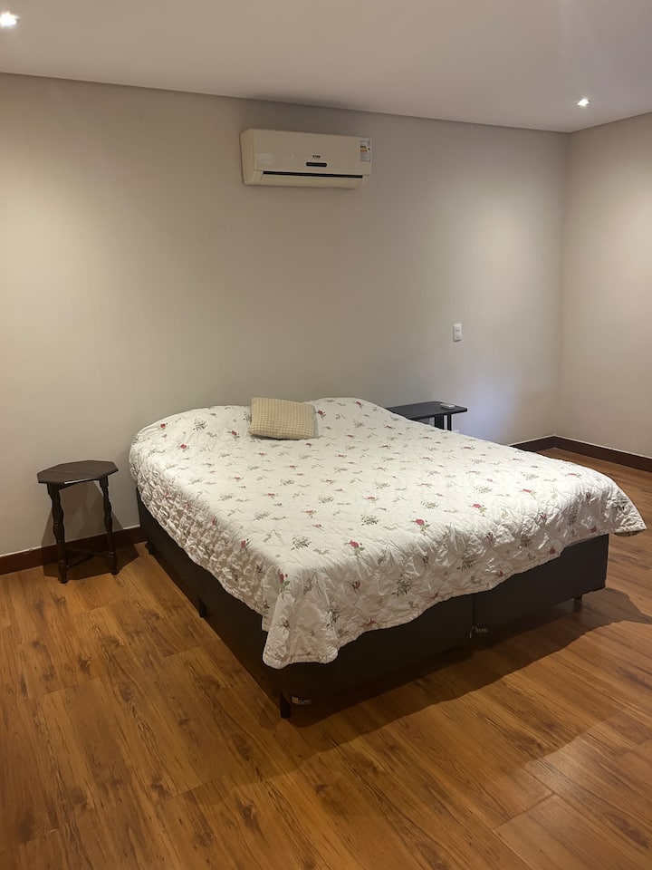 Спална соба 5