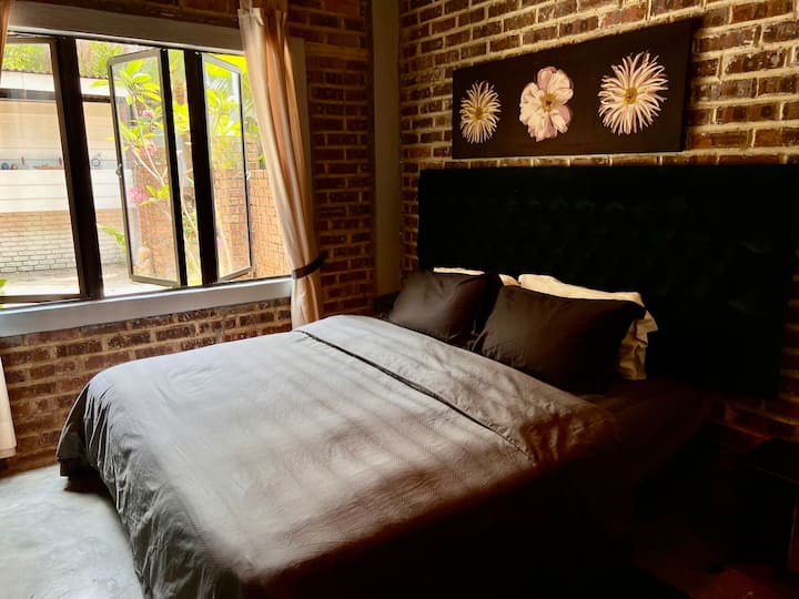Habitación 2