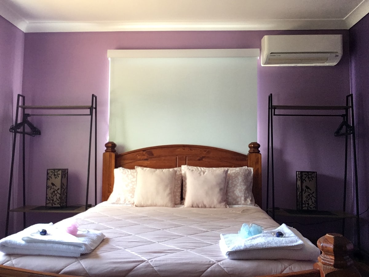 Спална соба