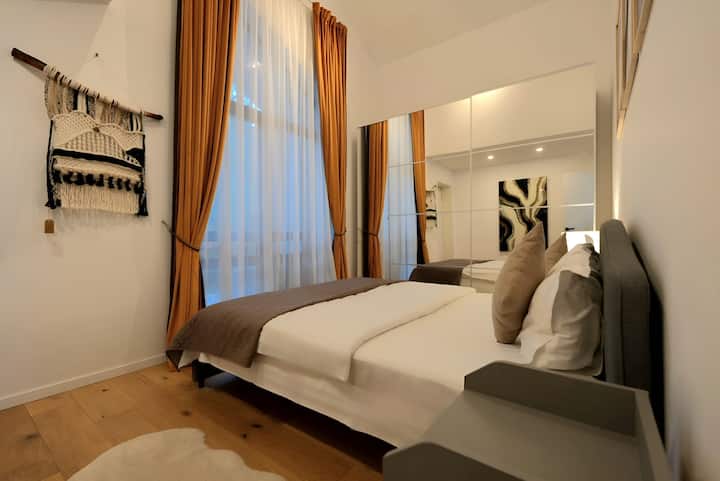 Habitación 1