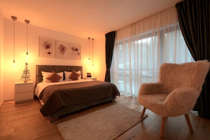 Habitación 4