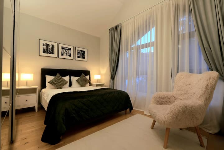 Habitación 3