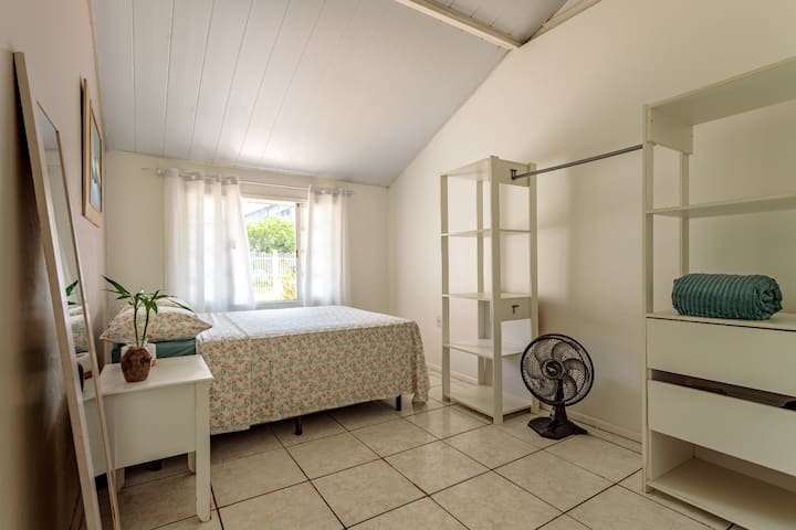 Chambre 2