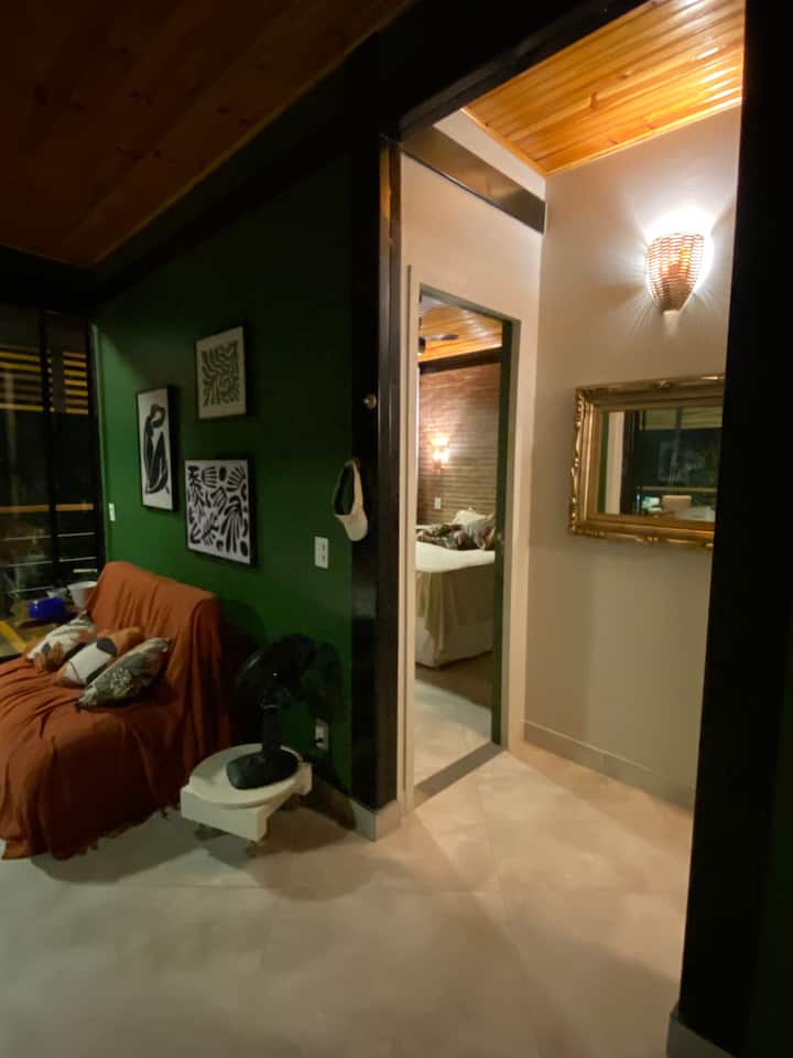 Sala