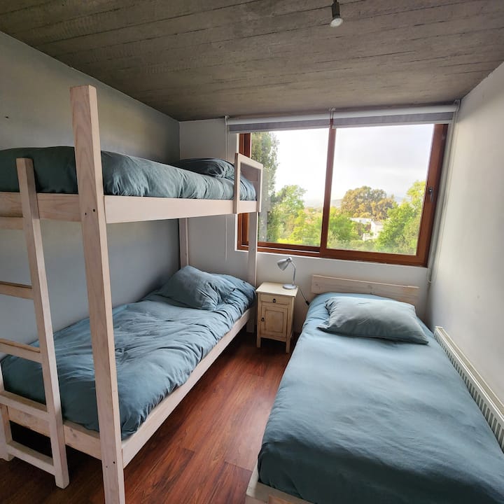 ห้องนอน3