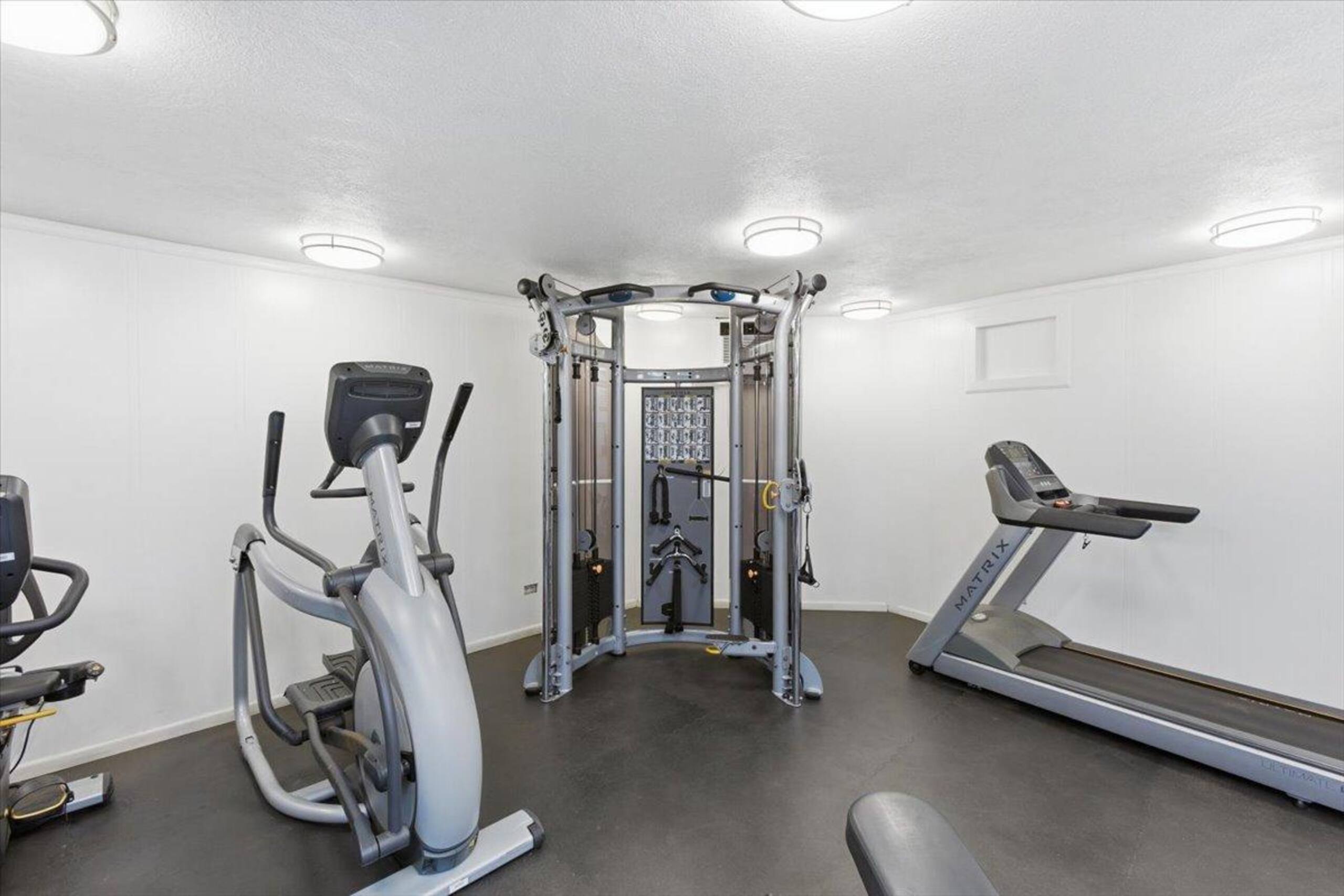 Condo in Kihei · ★4.0 · 1 bedroom · 3 beds · 2 baths - Image 42