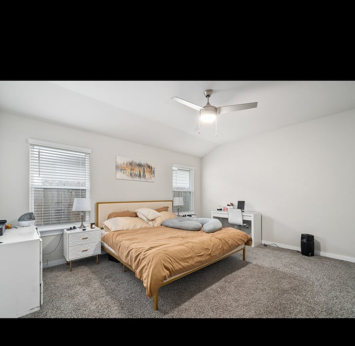 ห้องนอน1