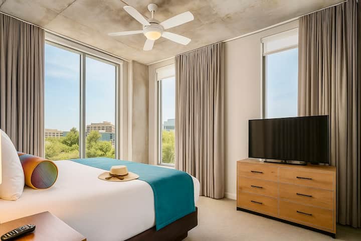 ห้องนอน3