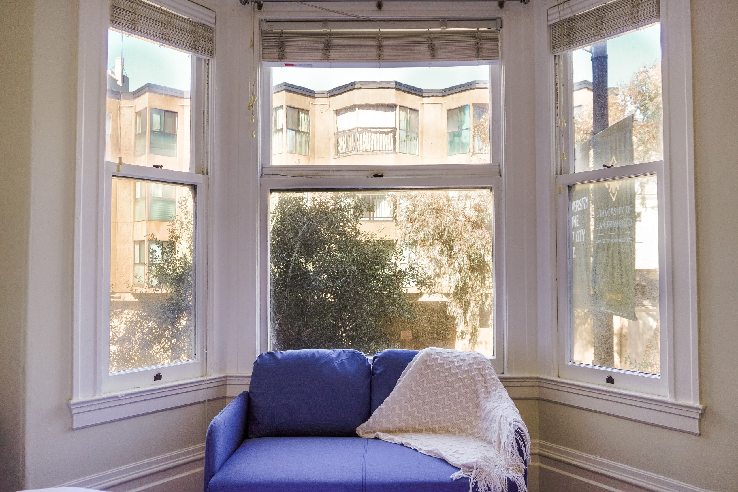 Townhouse in San Francisco · ★4.88 · 6 bedrooms · 6 beds · 3 baths - Image 6