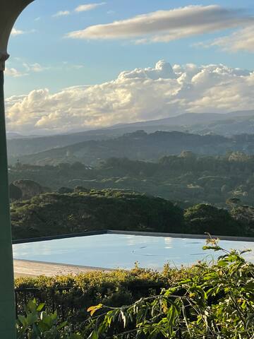 Panorama House Eureka gallery image 2