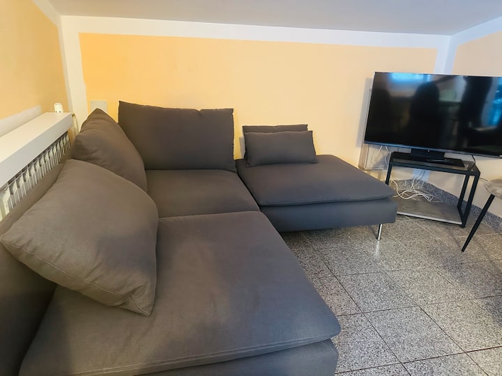 Sea View Grand Spa Penthouse Novi Vinodolski - Novi Vinodolski