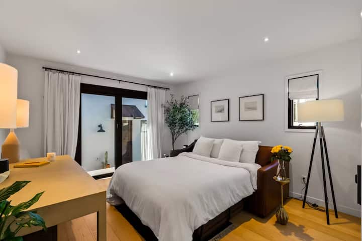 Quarto 2