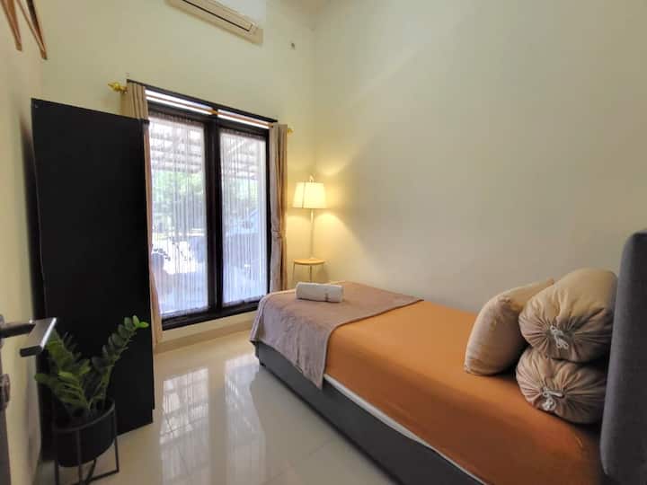 ห้องนอน3